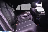 Mercedes-Benz GLE Coupe (Clasa GLE) din 2024 cu 33.830 km - oferta MER222478 - foto 13