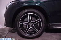 Mercedes-Benz GLE Coupe (Clasa GLE) din 2024 cu 33.830 km - oferta MER222478 - foto 14