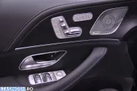 Mercedes-Benz GLE Coupe (Clasa GLE) din 2024 cu 33.830 km - oferta MER222478 - foto 15