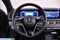 Mercedes-Benz GLE Coupe (Clasa GLE) din 2024 cu 33.830 km - oferta MER222478 - foto 18
