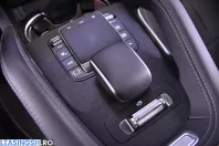 Mercedes-Benz GLE Coupe (Clasa GLE) din 2024 cu 33.830 km - oferta MER222478 - foto 19