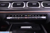 Mercedes-Benz GLE Coupe (Clasa GLE) din 2024 cu 33.830 km - oferta MER222478 - foto 20