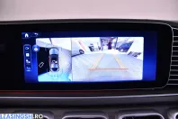 Mercedes-Benz GLE Coupe (Clasa GLE) din 2024 cu 33.830 km - oferta MER222478 - foto 22