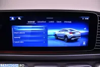 Mercedes-Benz GLE Coupe (Clasa GLE) din 2024 cu 33.830 km - oferta MER222478 - foto 24