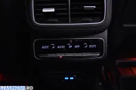Mercedes-Benz GLE Coupe (Clasa GLE) din 2024 cu 33.830 km - oferta MER222478 - foto 27