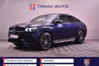 Mercedes-Benz GLE Coupe (Clasa GLE) din 2022 cu 115.619 km - oferta MER222479 - foto 1