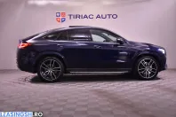 Mercedes-Benz GLE Coupe (Clasa GLE) din 2022 cu 115.619 km - oferta MER222479 - foto 6