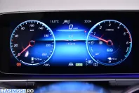 Mercedes-Benz GLE Coupe (Clasa GLE) din 2022 cu 115.619 km - oferta MER222479 - foto 10