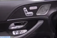Mercedes-Benz GLE Coupe (Clasa GLE) din 2022 cu 115.619 km - oferta MER222479 - foto 14