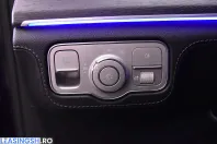 Mercedes-Benz GLE Coupe (Clasa GLE) din 2022 cu 115.619 km - oferta MER222479 - foto 15