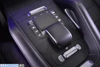 Mercedes-Benz GLE Coupe (Clasa GLE) din 2022 cu 115.619 km - oferta MER222479 - foto 17