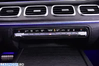 Mercedes-Benz GLE Coupe (Clasa GLE) din 2022 cu 115.619 km - oferta MER222479 - foto 18