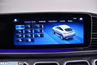 Mercedes-Benz GLE Coupe (Clasa GLE) din 2022 cu 115.619 km - oferta MER222479 - foto 19