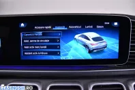 Mercedes-Benz GLE Coupe (Clasa GLE) din 2022 cu 115.619 km - oferta MER222479 - foto 20