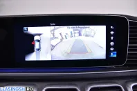 Mercedes-Benz GLE Coupe (Clasa GLE) din 2022 cu 115.619 km - oferta MER222479 - foto 21