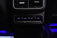 Mercedes-Benz GLE Coupe (Clasa GLE) din 2022 cu 115.619 km - oferta MER222479 - foto 24