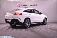 Mercedes-Benz GLE Coupe (Clasa GLE) din 2020 cu 124.264 km - oferta MER222480 - foto 5