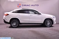 Mercedes-Benz GLE Coupe (Clasa GLE) din 2020 cu 124.264 km - oferta MER222480 - foto 6