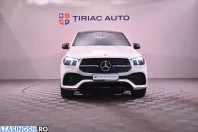 Mercedes-Benz GLE Coupe (Clasa GLE) din 2020 cu 124.264 km - oferta MER222480 - foto 8