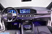 Mercedes-Benz GLE Coupe (Clasa GLE) din 2020 cu 124.264 km - oferta MER222480 - foto 9