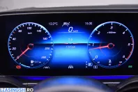 Mercedes-Benz GLE Coupe (Clasa GLE) din 2020 cu 124.264 km - oferta MER222480 - foto 10