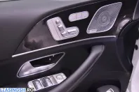 Mercedes-Benz GLE Coupe (Clasa GLE) din 2020 cu 124.264 km - oferta MER222480 - foto 14