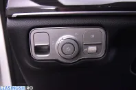 Mercedes-Benz GLE Coupe (Clasa GLE) din 2020 cu 124.264 km - oferta MER222480 - foto 15