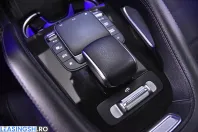 Mercedes-Benz GLE Coupe (Clasa GLE) din 2020 cu 124.264 km - oferta MER222480 - foto 17