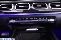 Mercedes-Benz GLE Coupe (Clasa GLE) din 2020 cu 124.264 km - oferta MER222480 - foto 18