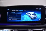 Mercedes-Benz GLE Coupe (Clasa GLE) din 2020 cu 124.264 km - oferta MER222480 - foto 21
