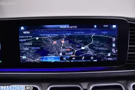 Mercedes-Benz GLE Coupe (Clasa GLE) din 2020 cu 124.264 km - oferta MER222480 - foto 23