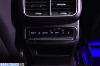 Mercedes-Benz GLE Coupe (Clasa GLE) din 2020 cu 124.264 km - oferta MER222480 - foto 24