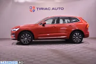 Volvo XC60 din 2021 cu 123.891 km - oferta VOL222481 - foto 2
