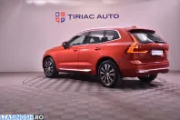 Volvo XC60 din 2021 cu 123.891 km - oferta VOL222481 - foto 3