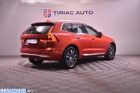 Volvo XC60 din 2021 cu 123.891 km - oferta VOL222481 - foto 5