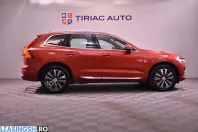 Volvo XC60 din 2021 cu 123.891 km - oferta VOL222481 - foto 6
