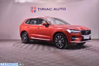 Volvo XC60 din 2021 cu 123.891 km - oferta VOL222481 - foto 7