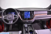 Volvo XC60 din 2021 cu 123.891 km - oferta VOL222481 - foto 9