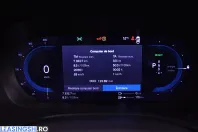 Volvo XC60 din 2021 cu 123.891 km - oferta VOL222481 - foto 10