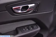 Volvo XC60 din 2021 cu 123.891 km - oferta VOL222481 - foto 14