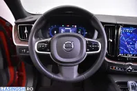 Volvo XC60 din 2021 cu 123.891 km - oferta VOL222481 - foto 16