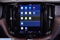 Volvo XC60 din 2021 cu 123.891 km - oferta VOL222481 - foto 18