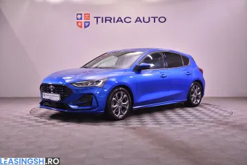 Ford Focus din 2024 - oferta FOR222482