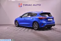 Ford Focus din 2024 cu 24.683 km - oferta FOR222482 - foto 3
