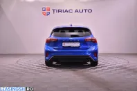 Ford Focus din 2024 cu 24.683 km - oferta FOR222482 - foto 4