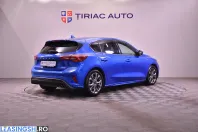 Ford Focus din 2024 cu 24.683 km - oferta FOR222482 - foto 5