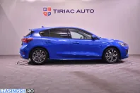 Ford Focus din 2024 cu 24.683 km - oferta FOR222482 - foto 6