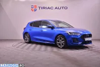 Ford Focus din 2024 cu 24.683 km - oferta FOR222482 - foto 7