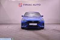 Ford Focus din 2024 cu 24.683 km - oferta FOR222482 - foto 8