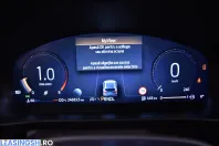 Ford Focus din 2024 cu 24.683 km - oferta FOR222482 - foto 10